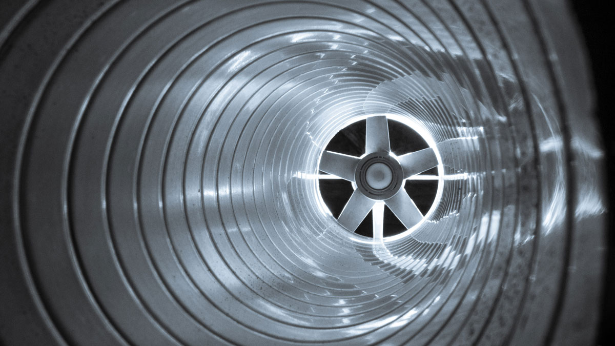 AirDuct_331854111_Cropped AirDuct