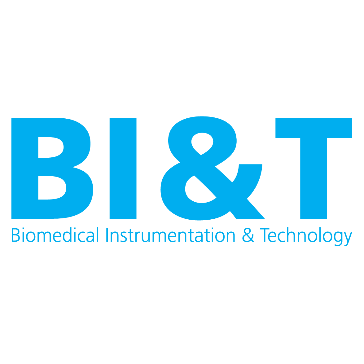 BI&amp;T logo
