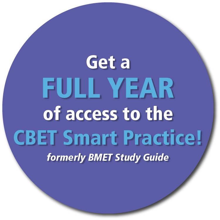 CBET-smart-pcircle-07 CBET-smart-pcircle-07