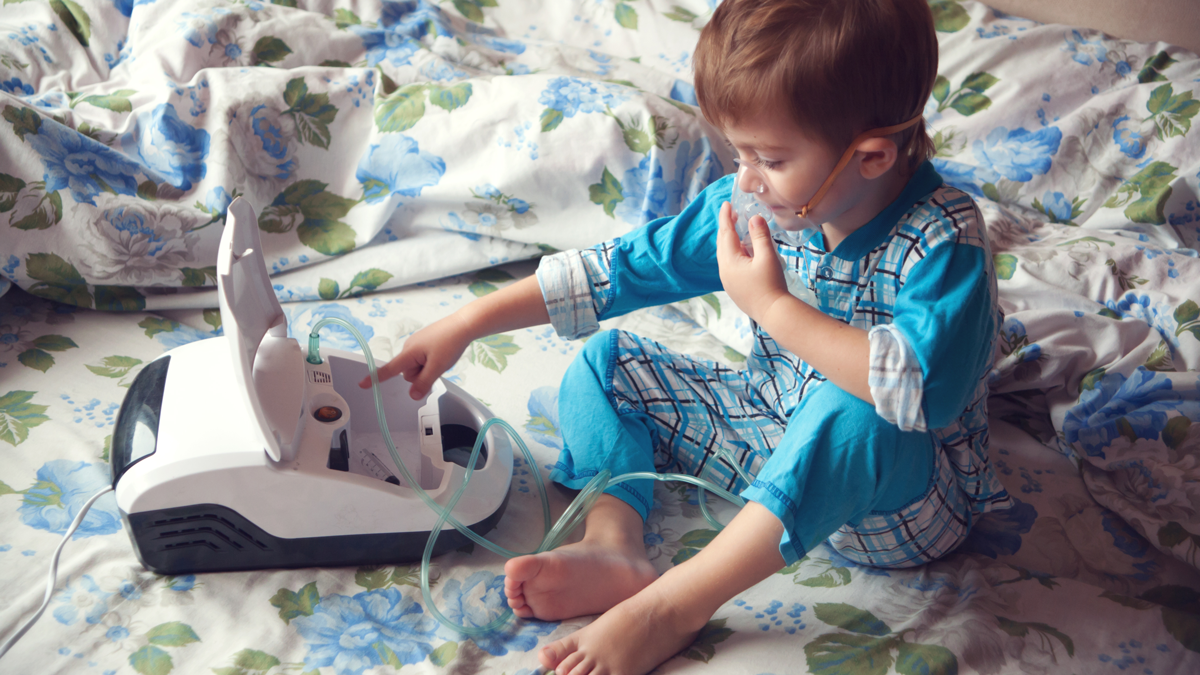 Child_MedicalTechnology_124990765 Child_MedicalTechnology_124990765