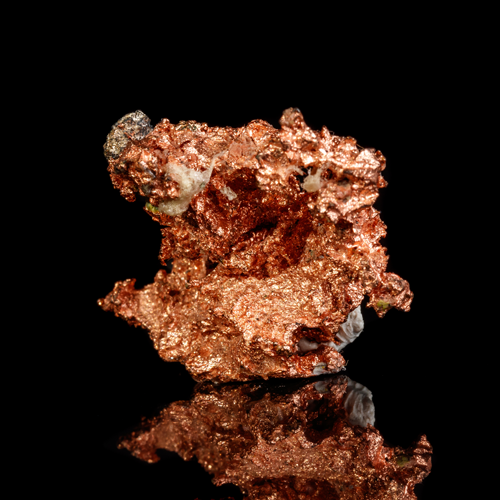 CopperMineral_240289620_sq