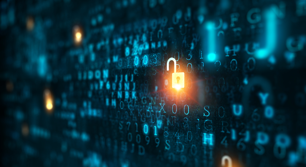 Cybersecurity_Lock_233494953 Cybersecurity_Lock_233494953