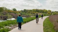 eXchange 2022 Hike and Bike Path Things to Do eXchange 2022 Hike and Bike Path Things to Do