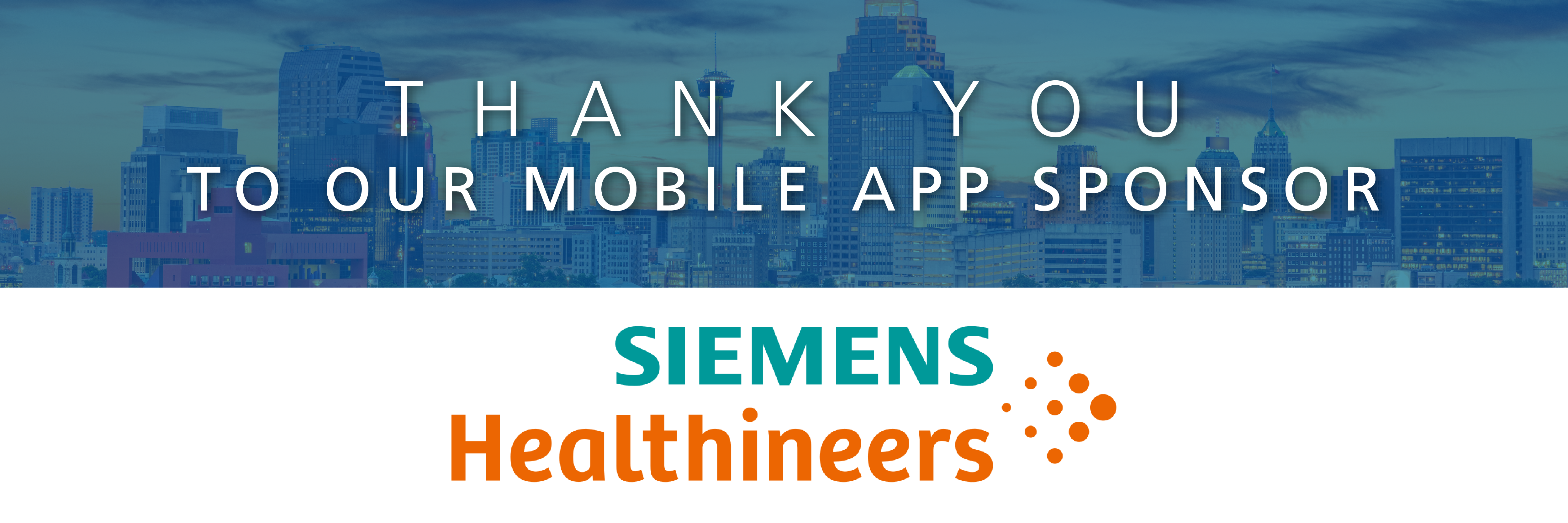 eXchange sponsors banner 22-APP-02 eXchange sponsors banner 22-APP-02