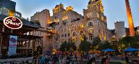 eXchange The Pearl San Antonio 7 Things To Do