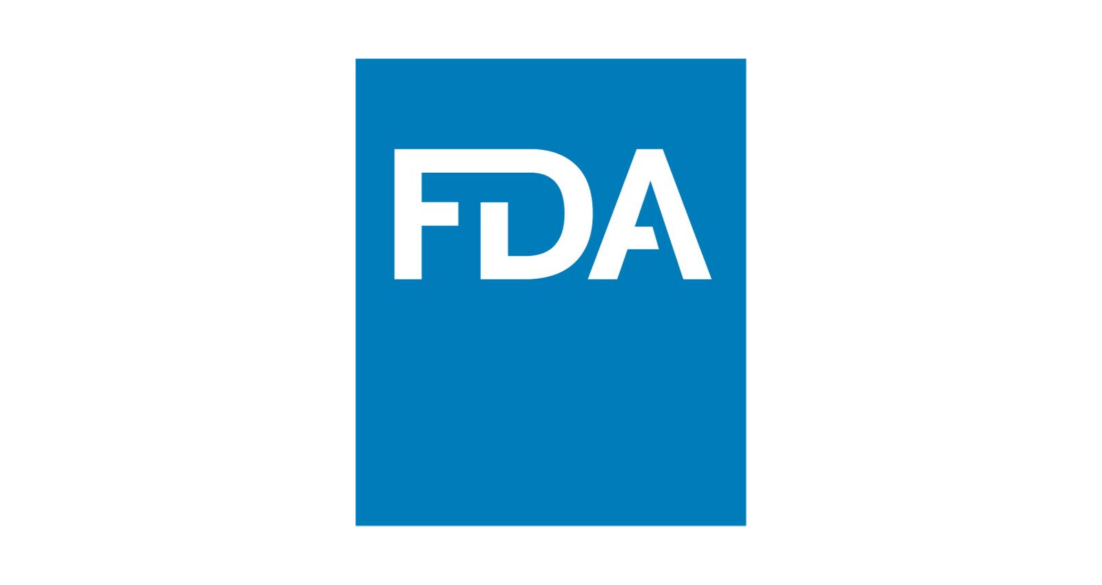 FDA_1600x850 FDA_1600x850
