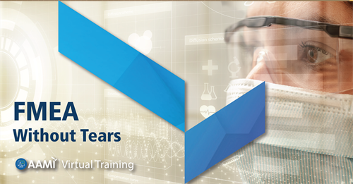 FMEA without tears-design copy-02 FMEA without tears-design copy-02