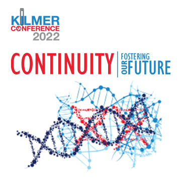 Kilmer-Conference-2022-logo_sq