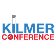 Kilmer Conference logo