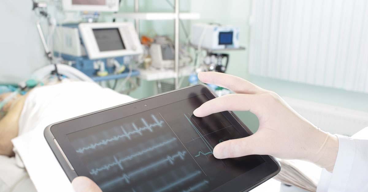 MedicalDevice_Network_Hospital MedicalDevice_Network_Hospital