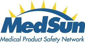 MedSun-Logo MedSun-Logo