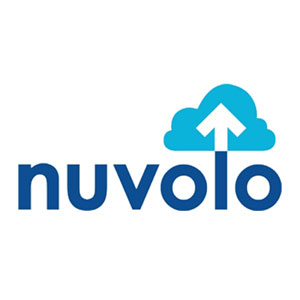 nuvolo-logo_sq