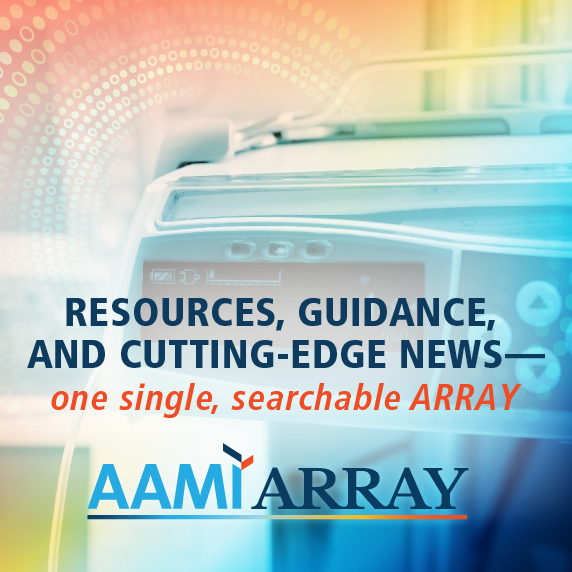 One-single-searchable-ARRAY-ad_sq