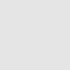 Profile Placeholder