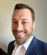 AAMI Award 2022_Scott_Kopp_headshot3