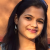 Sweta Gupta 100