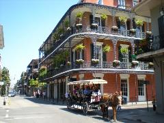 uncf-new-orleans-french-quarter uncf-new-orleans-french-quarter