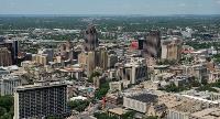 view-of-downtown-san-antonio-texas-from-the-tower-of-the-americas-de62b9-1600 view-of-downtown-san-antonio-texas-from-the-tower-of-the-americas-de62b9-1600
