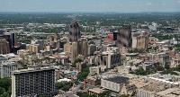 view-of-downtown-san-antonio-texas-from-the-tower-of-the-americas-de62b9-1600