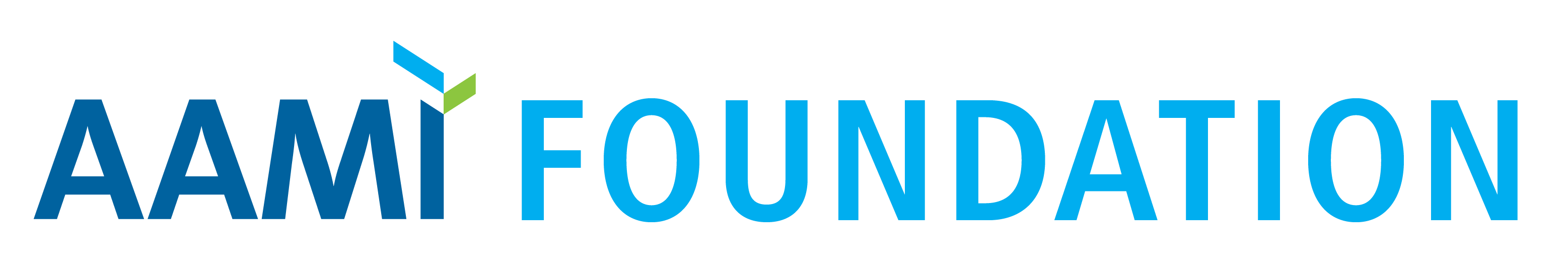aami foundation logo