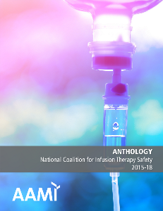 Anthology: Alarm Management Anthology: Alarm Management