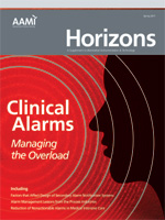 Horizons_Alarms_2017