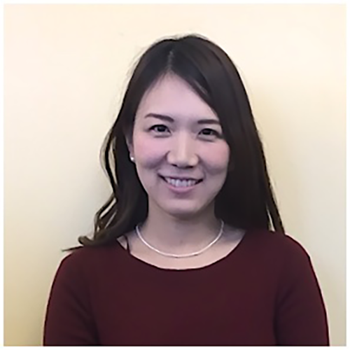 LoganWinnerKumiko-500 LoganWinnerKumiko-500