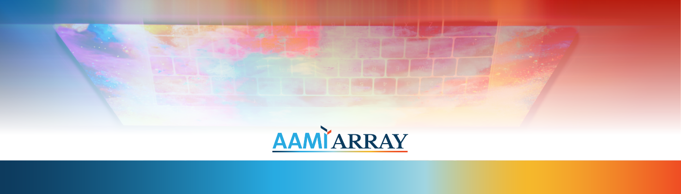 aami contact number