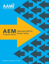 AEM Guide