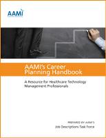 Career_Handbook_200 Career_Handbook_200