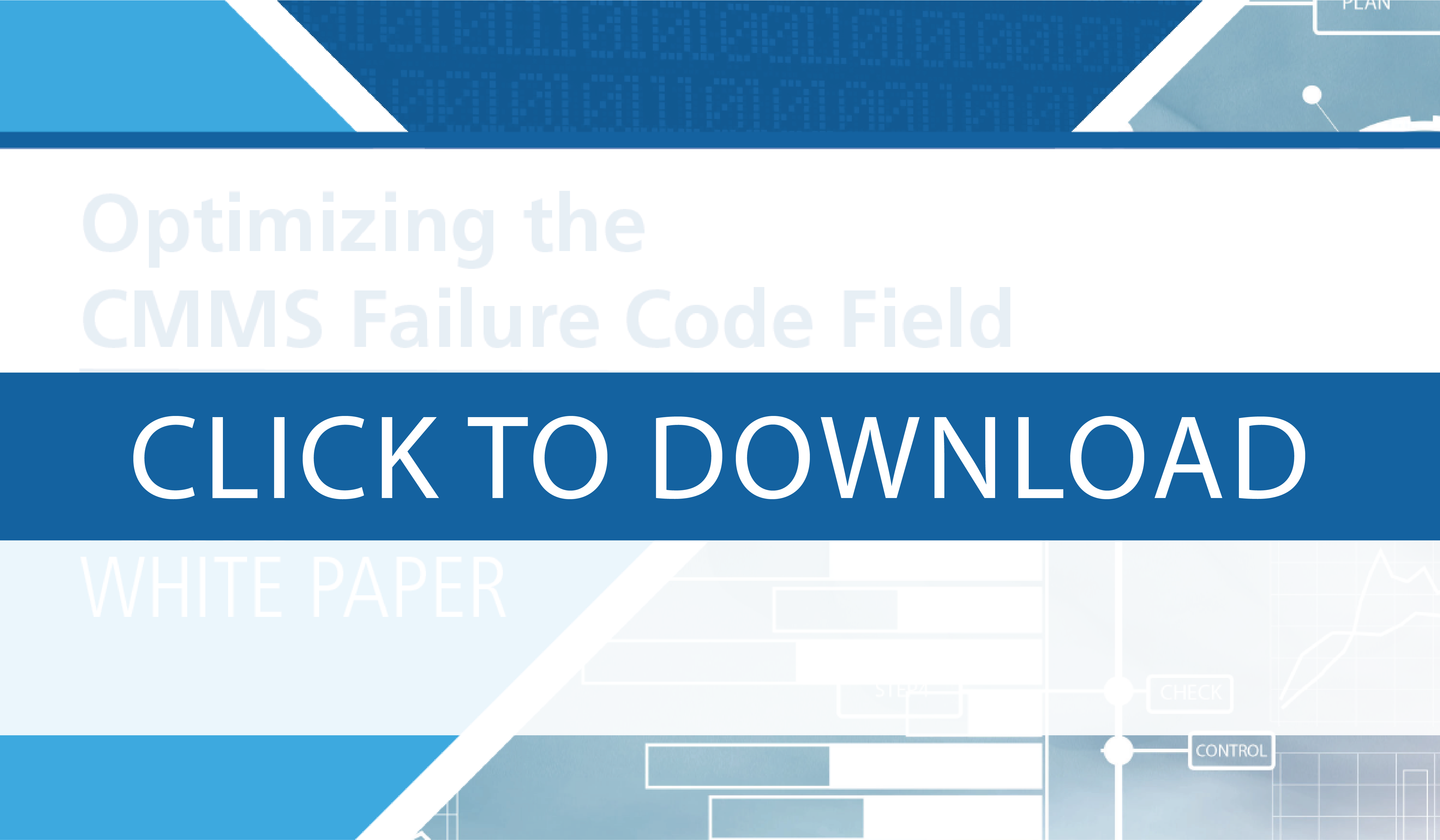 CMMS-clicktodownload-01