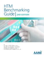 HTM Benchmarking Guid