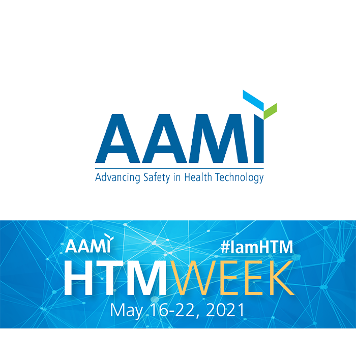 HTM-week-shoutouts-AAMI