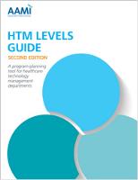 HTM_Levels_Guide_200 HTM_Levels_Guide_200