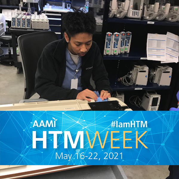 HTMweek-anthony