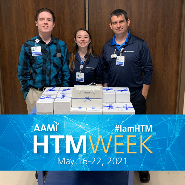 HTMWeek-frame-4822