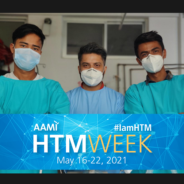 HTMweekSos-BME Team