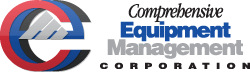 cemc-logo