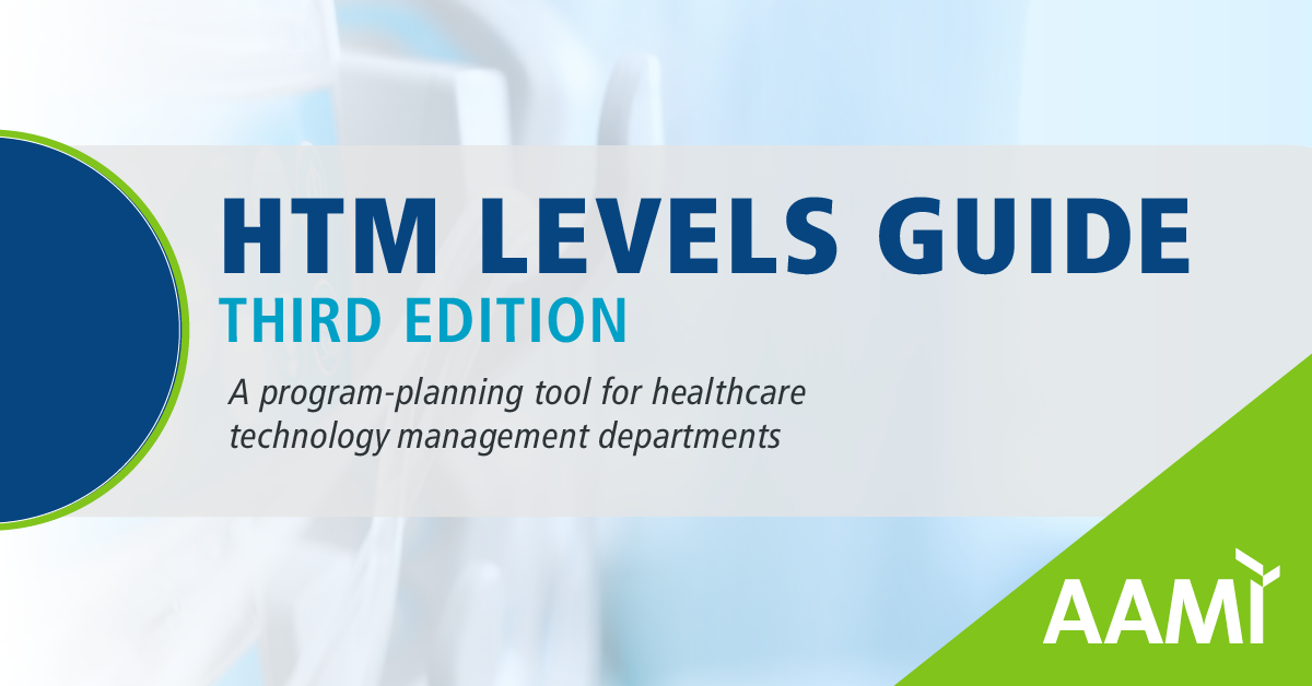 HTM-levels-guide-02