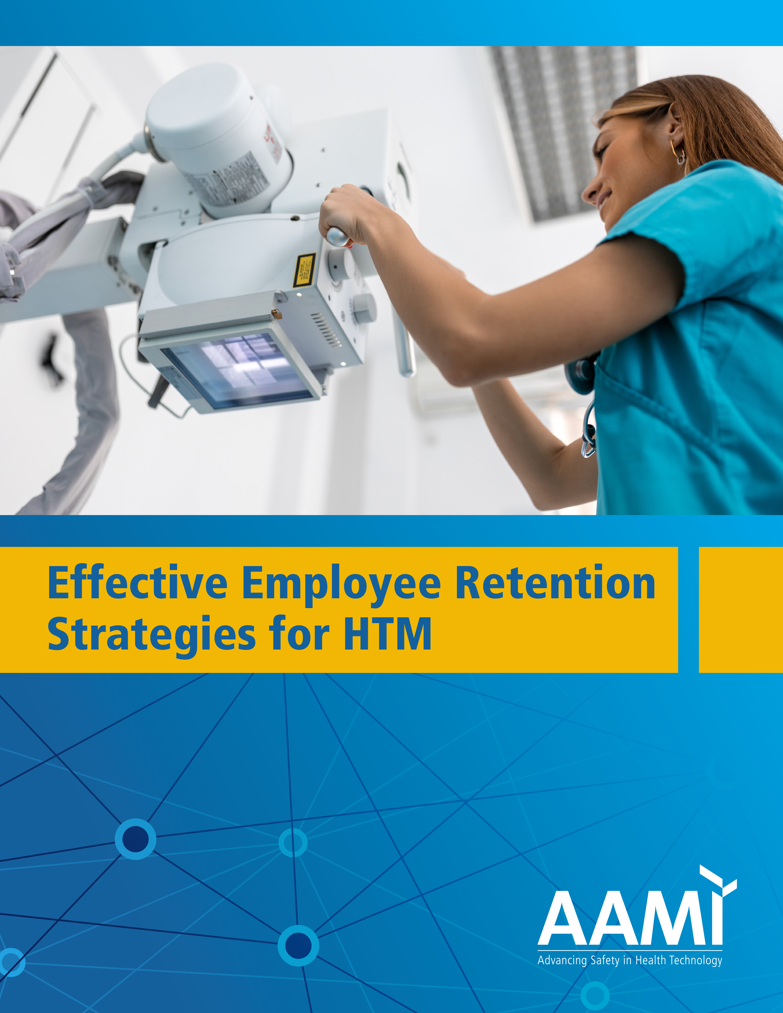 Effective Employee Retention Strategies for HTM