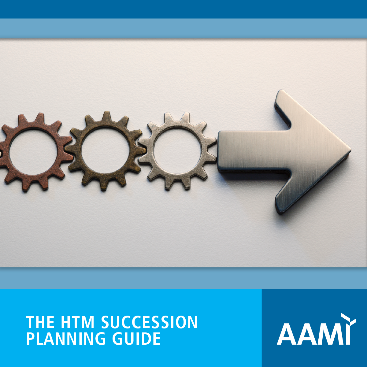 HTM Succession Planning HTM Succession Planning