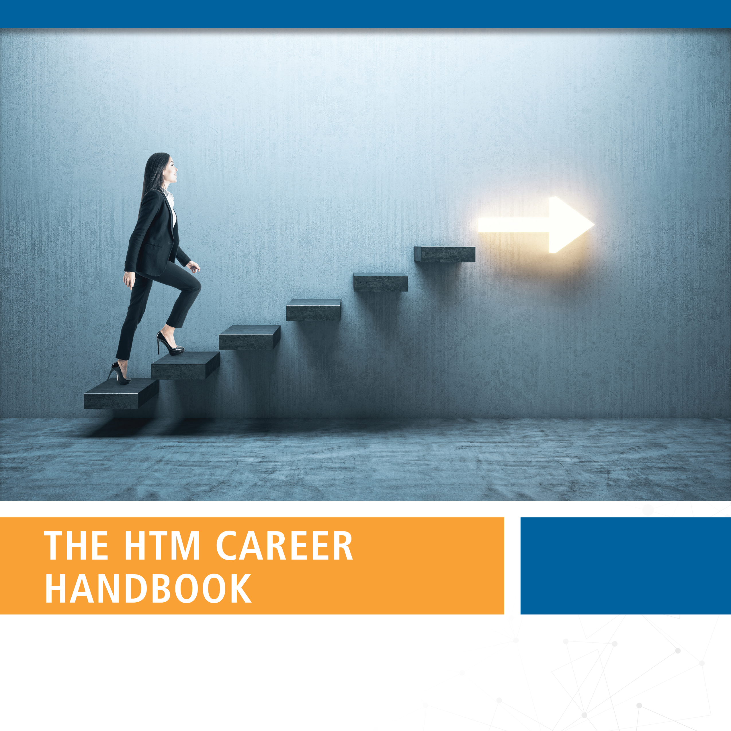 HTM Career Planning Handbook