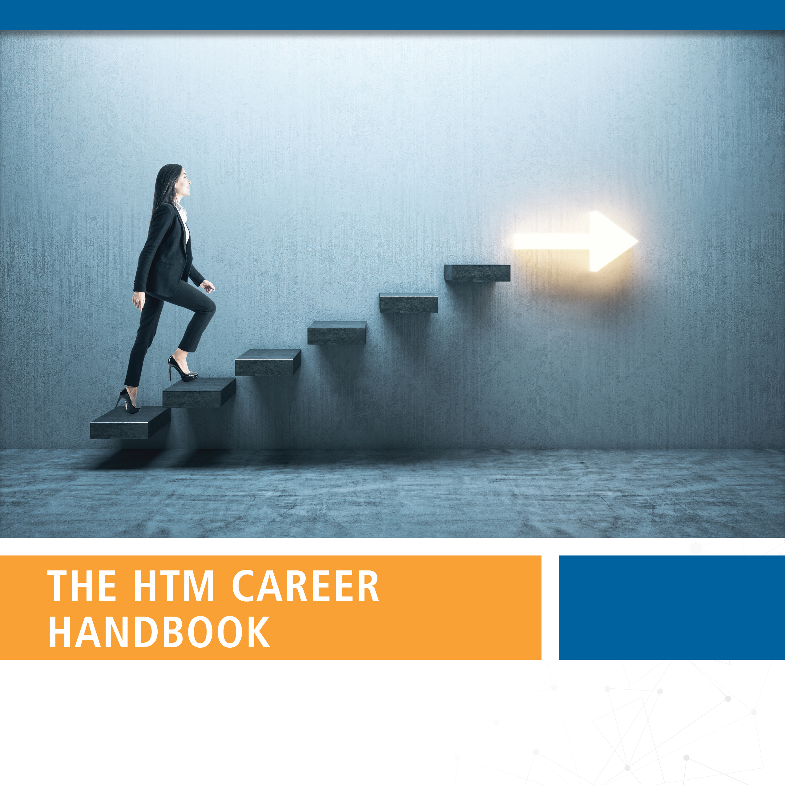 PKHTfJGY_HTM_CareerHandbook2021_png
