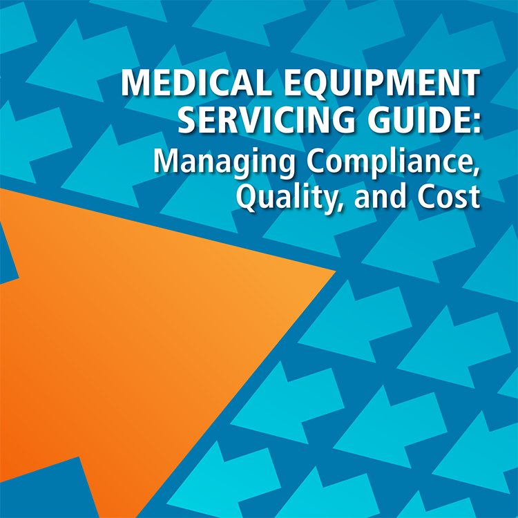 Medical Equipment Servicing Medical Equipment Servicing