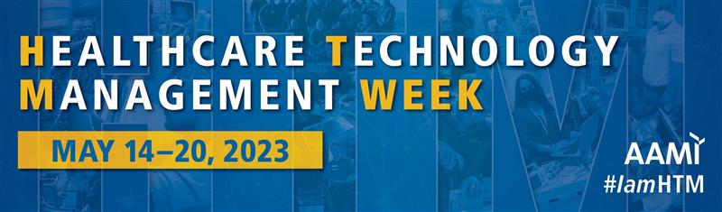 HTM-week-2023-banner HTM-week-2023-banner