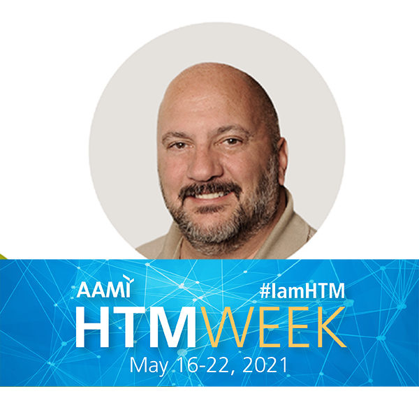 HTM-week-shoutouts-david