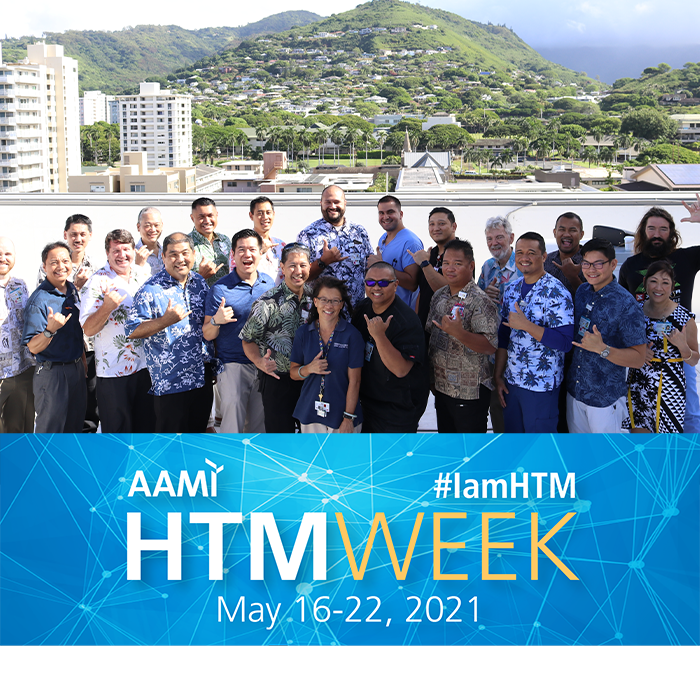 HTM-week-shoutouts-HAWAII
