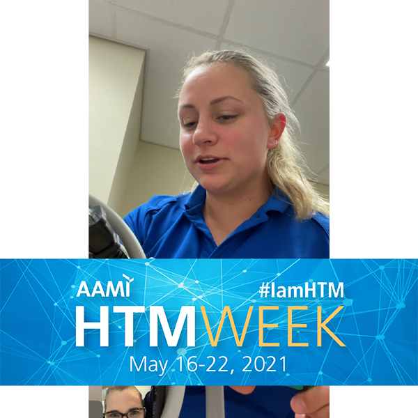 HTMWeekSos-kayla