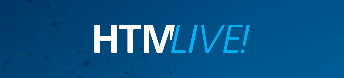 HTMLive - Banner - 2021-01 HTMLive - Banner - 2021-01