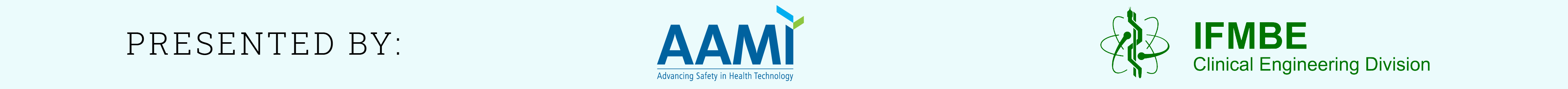 icehtmc-sponsors